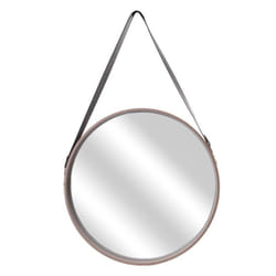 Toilinux 702572 miroir mural