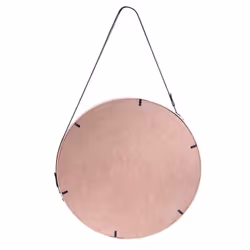 Toilinux 702572 miroir mural - Vue supplémentaire 5