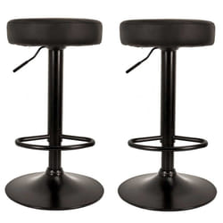 Toilinux L702641 Tabouret de bar