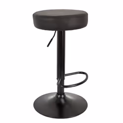 Toilinux L702641 Tabouret de bar