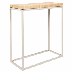 Toilinux 702635, Beige, Blanc, France, 1 pièce(s)