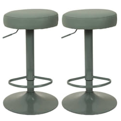 Toilinux L702629 Tabouret de bar