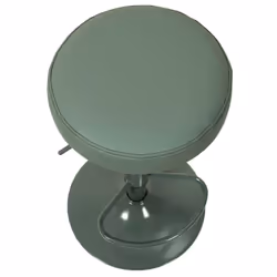 Toilinux L702629 Tabouret de bar