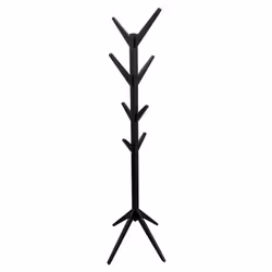 Toilinux 702628, Noir, 1780 mm, France, 1 pièce(s)