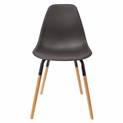 Toilinux L702626 chaise restaurant