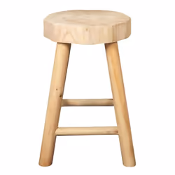 Toilinux L702619 Tabouret de bar