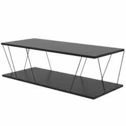 Table basse Labranda