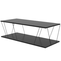 Table basse Labranda
