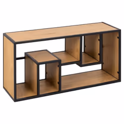 Toilinux 200275, Beige, Noir, 950 mm, 350 mm, 450 mm, France, 1 pièce(s)