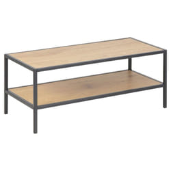 Toilinux 200234 Organisateur pour chaussures Beige, Noir