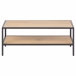 Toilinux 200234 Organisateur pour chaussures Beige, Noir