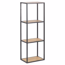 Toilinux 200230, Beige, Noir, France, 1 pièce(s)