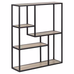 Toilinux 200228, Beige, Noir, France, 1 pièce(s)