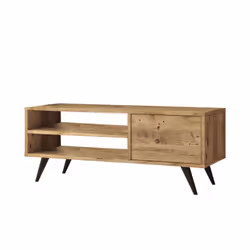 Toilinux 103293, Beige, France, 1 pièce(s)