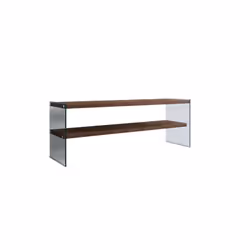 Toilinux 103287, Marron, 1200 mm, 450 mm, France, 1 pièce(s)