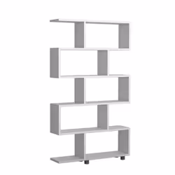 Toilinux 103283, Blanc, France, 900 mm, 1560 mm, 1 pièce(s)