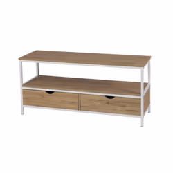 Toilinux 752125, Beige, Blanc, 1200 mm, 570 mm, France, 1 pièce(s)