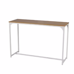 Toilinux 752123, Beige, Blanc, 1200 mm, 790 mm, France, 1 pièce(s)