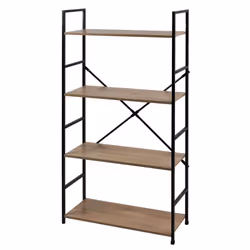 Toilinux 752115, Beige, Noir, France, 1 pièce(s)