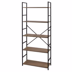 Toilinux 752114, Beige, Noir, France, 1 pièce(s)