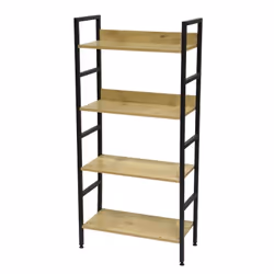Toilinux 752107, Beige, Noir, France, 1 pièce(s)