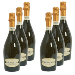 Prosecco brut - DOC - Grifon