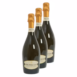 Prosecco brut - DOC - Grifon