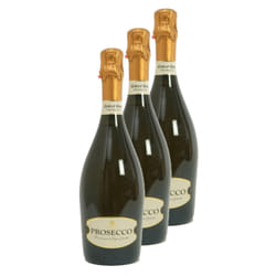 Prosecco brut - DOC - Grifon