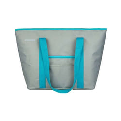 Sac cabas isotherme