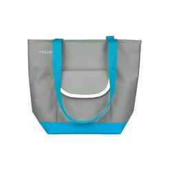 Sac cabas isotherme
