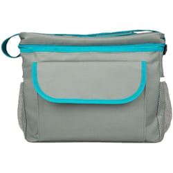 Sac Evasion M isotherme 20 L - Gris