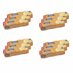 Thon clair à l'escabèche - pack 3x80g - diamir