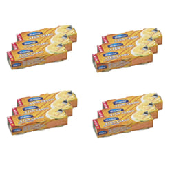 Thon clair à l'escabèche - pack 3x80g - diamir