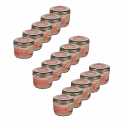 Pâté de campagne - diamir