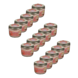 Pâté de campagne - diamir