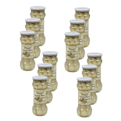 Asperge blanche extra - diamir
