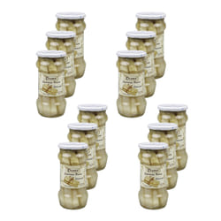 Asperge blanche extra - diamir