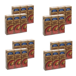 Tomate frite - pack 3x200g - diamir