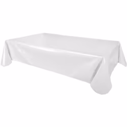 La toile cirée vous promet une alliance parfaite entre protection et décoration. Fabriquée à partir de PVC, cette toile cirée ...