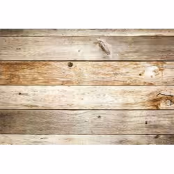 Exprimez votre personnalité, reflétez votre style et libérez votre créativité avec notre adhésif décoratif. Il vous offre des ...