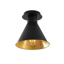 Toilinux Suspension Mardin