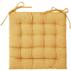 Galette de chaise Otto