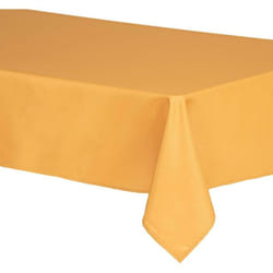 Atmosphera - Nappe anti-taches