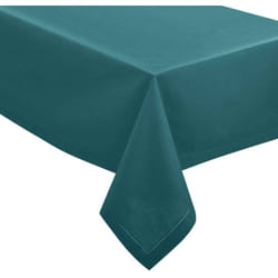 Atmosphera - Nappe rectangulaire Jane en coton