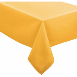 Qu'elle orne votre table de cuisine ou celle de votre salle à manger, la nappe est l'élément clef pour apporter de la fantais ...