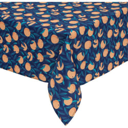 Atmosphera - Nappe anti-taches rectangulaire Springfield