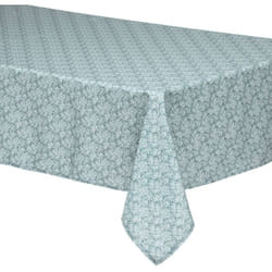 Atmosphera - Nappe anti-taches rectangulaire Sebring