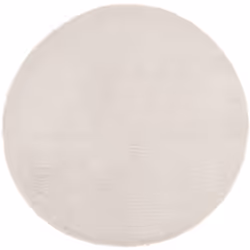 Ethnique, scandinave, bohème : ce tapis s'associe à tous les styles décoratifs. Il sublimera un parquet ou un sol en carreaux ...
