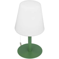 Atmosphera - Lampe extérieure Zach