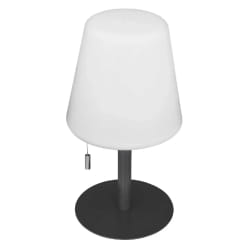 Atmosphera Lampe extérieure Zach